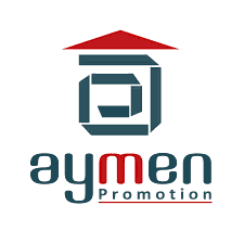 Aymen Promotion