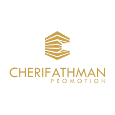 Cherif Athman