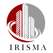 Irisma Promotion