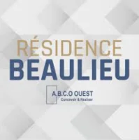 Logo A.B.C.O OUEST