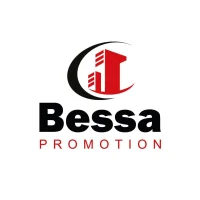 Logo Bessa Promotion Immobilière