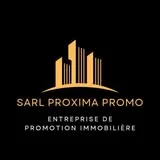 Logo Proxima Promo