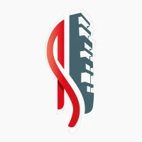 Logo Sidi Attallah