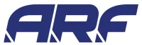 Logo ARF PROM