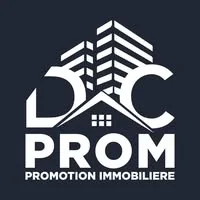 Logo DC Prom
