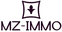 Logo MZ Immo