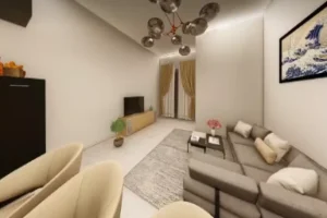 Promotion immobilière Béjaïa Résidence La Concorde photo 7