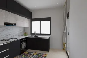 Promotion immobilière Oran Résidence EL Bachir photo 8