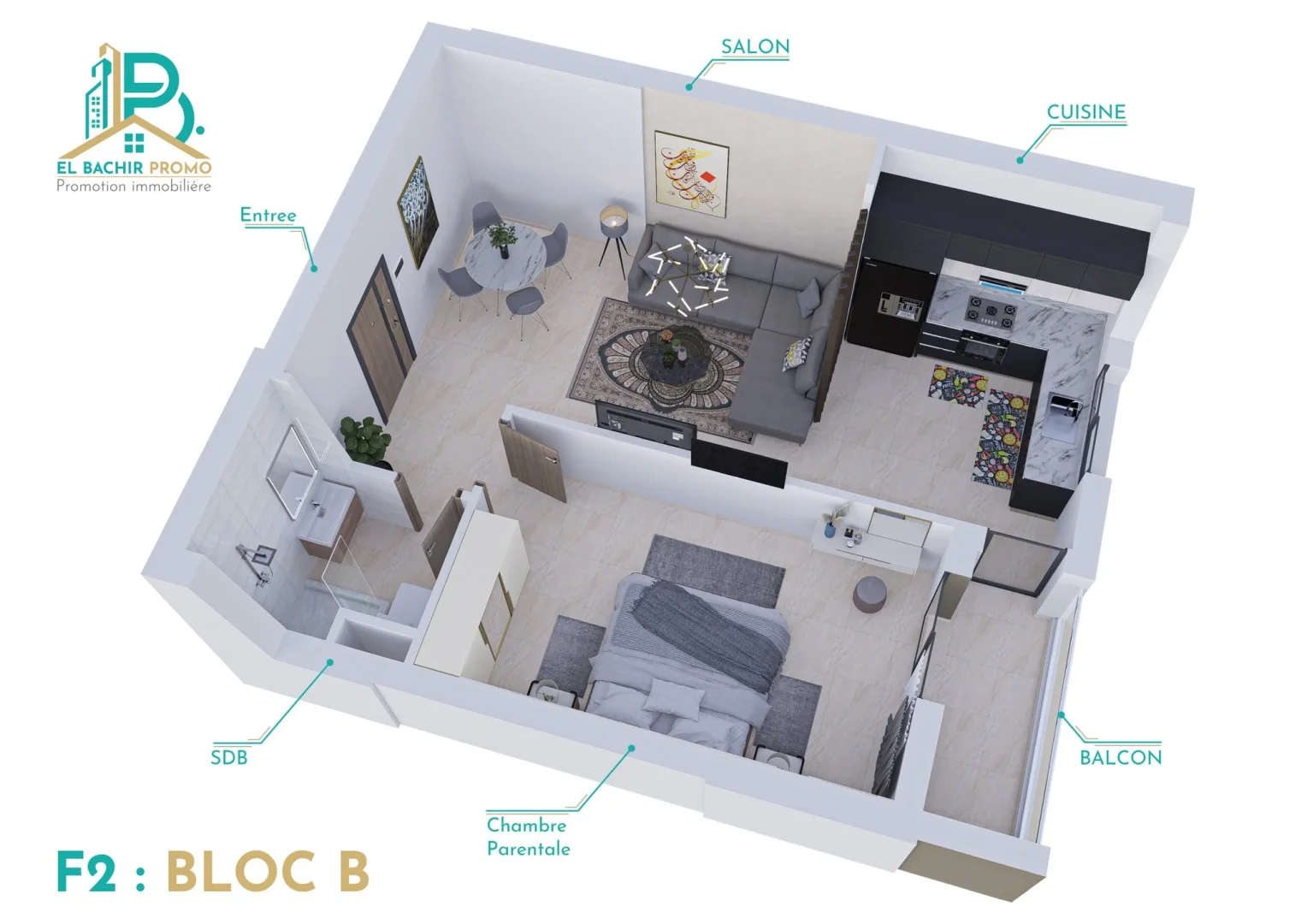 plan-f2