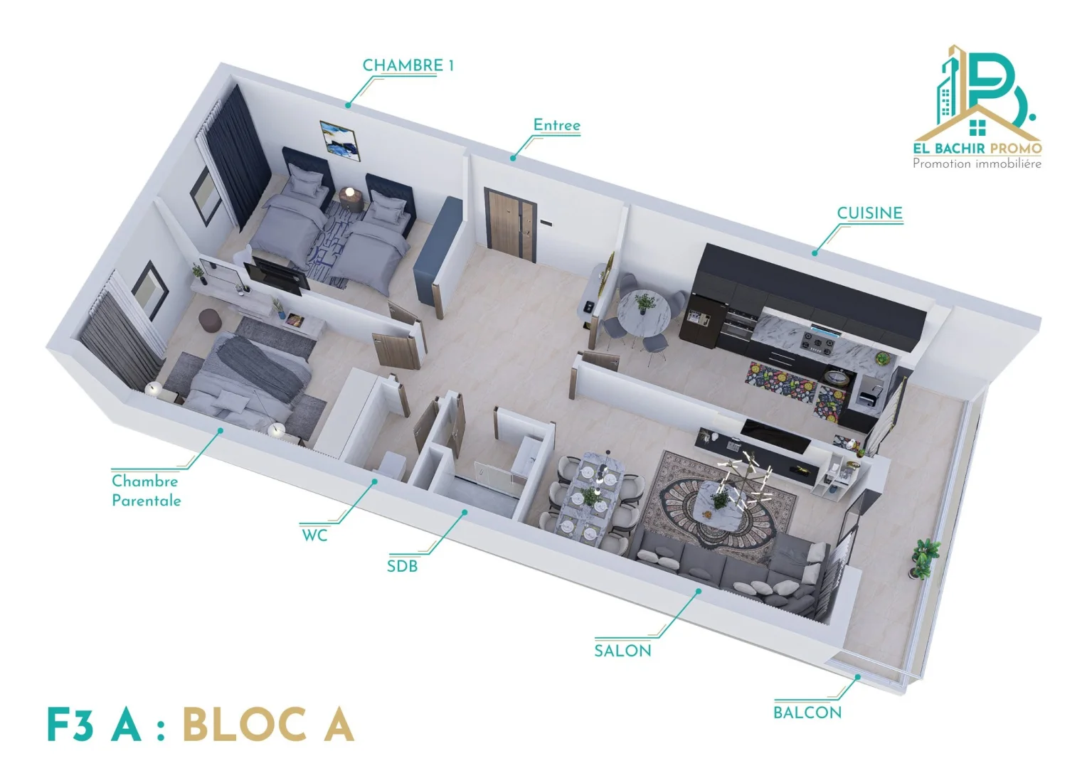 plan-f3