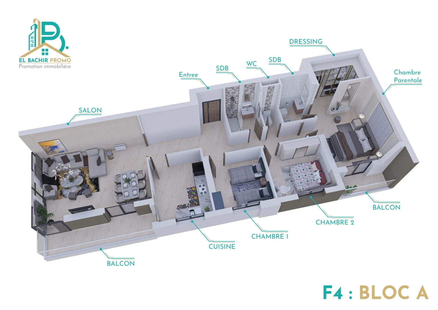 plan-f4