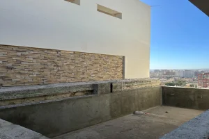Promotion immobilière Oran Résidence Le Jardin 01 photo 4