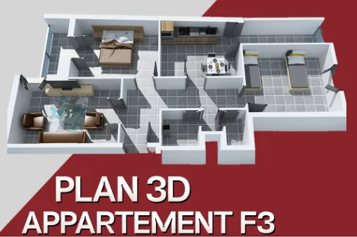 plan-f3