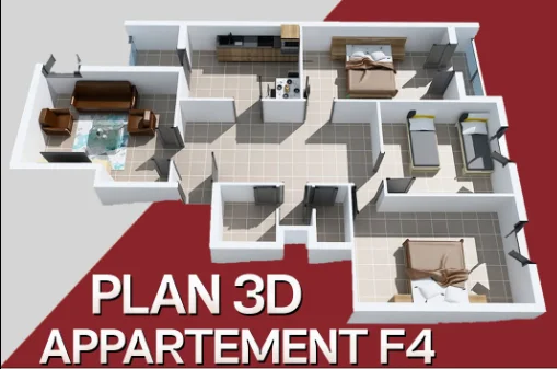 plan-f4