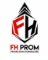 Logo FH PROM