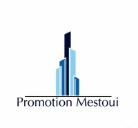 Logo Promotion Mestoui