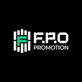 Logo FPO