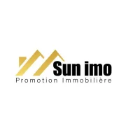 Logo Sun imo