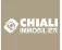 Logo Chiali Immobilier
