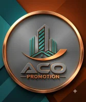 Logo ACO PROMOTION