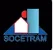 Logo SOCETRAM