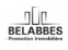 Logo BELABBES