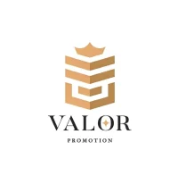 Logo Valor Promotion Immobilière
