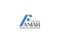 Logo ANIAR IMMO