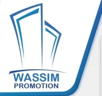 Logo WASSIM
