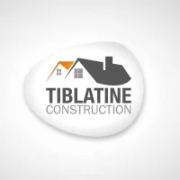 Logo Tiblatine