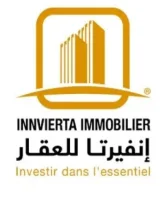 Logo innverta