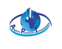 Logo API