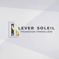 Logo Lever Soleil