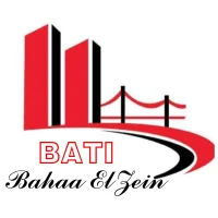 Logo Batti Bahaa El Zein