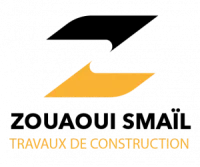 Logo Zouaoui.Smail-Promotion immobilière