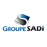 Logo SADI Promotion