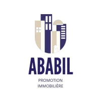 Logo ABABIL