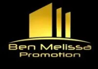 Logo Ben Melissa