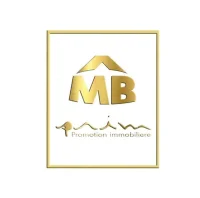 Logo MB Prim