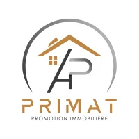 Logo Primat