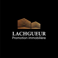 Logo Lachgueur