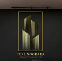 Logo EURL NOGRARA