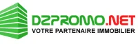 Logo DZ Promo