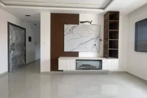 Promotion immobilière Mostaganem Résidence El Redouane photo 3
