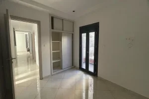Promotion immobilière Mostaganem Résidence El Redouane photo 4