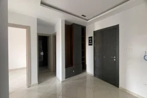 Promotion immobilière Mostaganem Résidence El Redouane photo 5