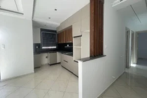 Promotion immobilière Mostaganem Résidence El Redouane photo 6