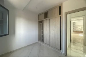 Promotion immobilière Mostaganem Résidence El Redouane photo 8