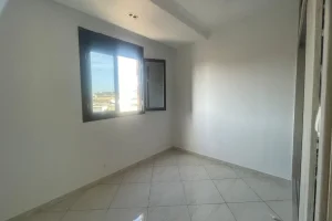 Promotion immobilière Mostaganem Résidence El Redouane photo 9