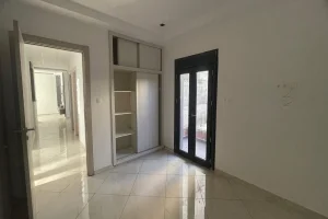 Promotion immobilière Mostaganem Résidence El Redouane photo 11